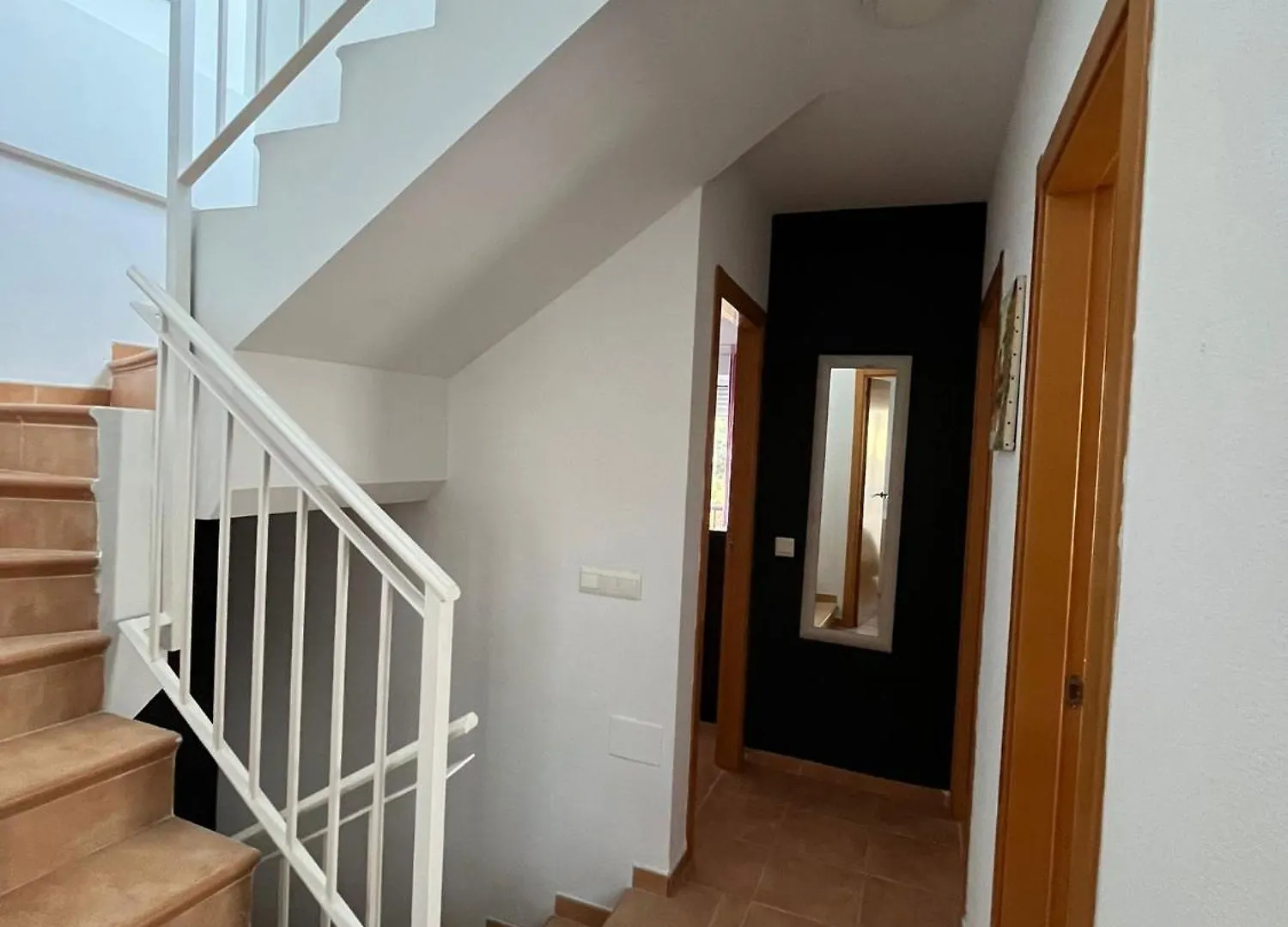 Holiday home Holidays Urban Home Almayate Bajo Spain