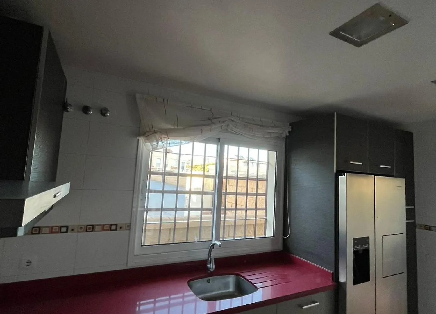 Holidays Urban Home Almayate Bajo 0*,  Spain